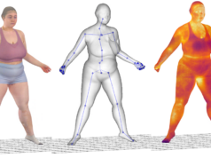 Financiación para nuevo método de evaluación integral de la obesidad en la Comunidad Valenciana