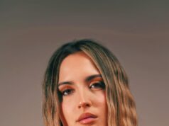 Gynebra deslumbrará en el Centre del Carme durante el ciclo Indrets Sonors