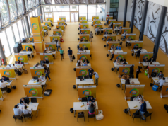 Ivace+i Internacional Facilita Contactos Comerciales a Empresas Valencianas con 1.400 Importadores Internacionales