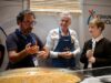 La Comunitat Valenciana Potencia su Gastronomía en Madrid Fusión con L’Exquisit Mediterrani