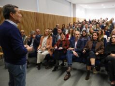 La Conselleria de Sanidad Acorta los Plazos Quirúrgicos para Pacientes Críticos a Menos de un Mes