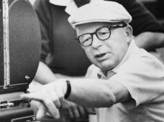 La Filmoteca Valenciana rinde homenaje al aclamado director Billy Wilder con una extensa retrospectiva