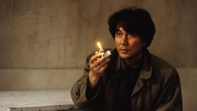 La_Filmoteca_Valenciana_rinde_homenaje_al_director_japones_Kiyoshi_Kurosawa_con_un_ciclo_de_cine.jpg