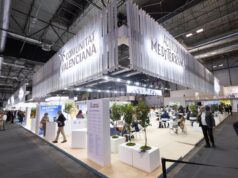La Generalitat Valenciana Promueve su Oferta Turística en 39 Ferias Internacionales Durante 2025
