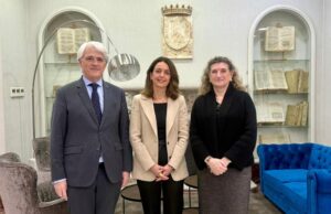 La Generalitat Valenciana invierte 56,6 millones en justicia gratuita para garantizar el acceso a la ciudadanía