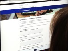 La Generalitat Valenciana lanza el ‘Buzón contra la Hiperregulación’ para optimizar servicios públicos