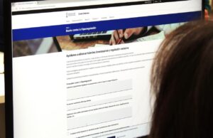 La Generalitat Valenciana lanza el ‘Buzón contra la Hiperregulación’ para optimizar servicios públicos