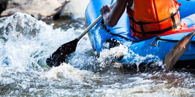La Generalitat destina 600.000 euros en ayudas para formar a deportistas olímpicos y paralímpicos
