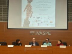 La Generalitat forma a profesionales de educación social para enfrentar emergencias y catástrofes