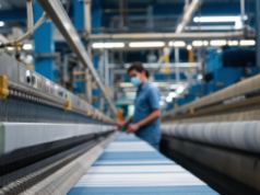 La creación de empresas en la Comunitat Valenciana alcanza un récord histórico en noviembre