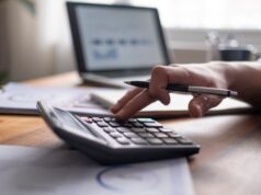 Abante, Loreto Inversiones, GVC Gaesco, Unicaja y Mutua Madrileña, entre los fondos mixtos más rentables de 2025