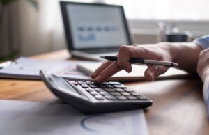 Abante, Loreto Inversiones, GVC Gaesco, Unicaja y Mutua Madrileña, entre los fondos mixtos más rentables de 2025