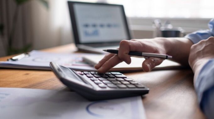 Abante, Loreto Inversiones, GVC Gaesco, Unicaja y Mutua Madrileña, entre los fondos mixtos más rentables de 2025