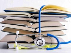 Consejos de MIR Asturias para optimizar la recta final del MIR 2025-26