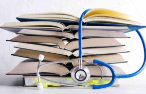 Consejos de MIR Asturias para optimizar la recta final del MIR 2025-26