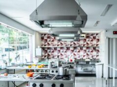 Más de 250 empresas en la Comunitat Valenciana solicitan ayudas para mejorar su eficiencia energética