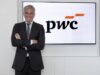 PwC ocupa el primer lugar en asesoramiento en M&A