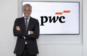 PwC ocupa el primer lugar en asesoramiento en M&A