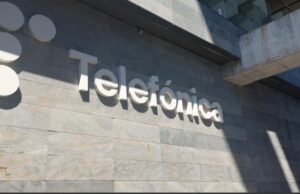 Telefónica lanza su ofensiva contra los ciberataques cuánticos