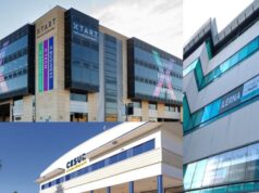 Modelos innovadores de FP con XTART FP, Ilerna y CESUR