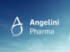 Angelini Pharma refuerza su cultura laboral con la certificación Top Employer