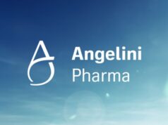 Angelini Pharma refuerza su cultura laboral con la certificación Top Employer
