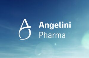 Angelini Pharma refuerza su cultura laboral con la certificación Top Employer