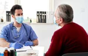 Mejoras en tiempos de espera para cirugía y consultas en Madrid