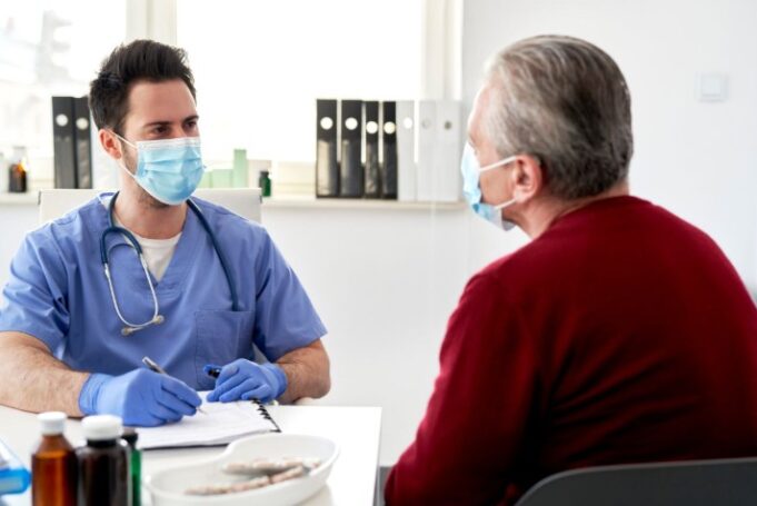 Mejoras en tiempos de espera para cirugía y consultas en Madrid