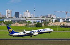 eDreams logra dos sentencias contra Ryanair que declaran ilegales sus prácticas comerciales