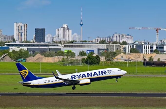 eDreams logra dos sentencias contra Ryanair que declaran ilegales sus prácticas comerciales