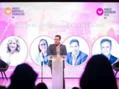 Empresas que priorizan a las personas podrán optar al nuevo Premio de Bienestar Corporativo