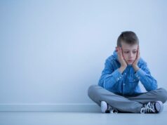 Una neuróloga alerta sobre los mitos del Asperger