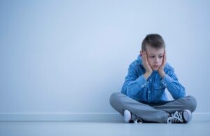 Una neuróloga alerta sobre los mitos del Asperger