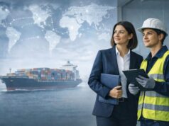 España reconfigurará su mercado laboral gracias al acuerdo UE-Mercosur, según el ICER