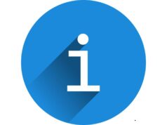 Teléfonos de ayuda para Alzira por el accidente ferroviario de Adamuz