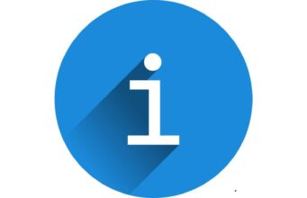 Teléfonos de ayuda para Alzira por el accidente ferroviario de Adamuz