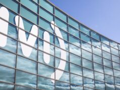 Ivi se posiciona entre las 100 compañías más reputadas de España