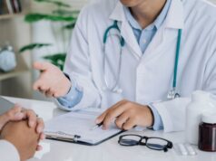 Los madrileños consolidan su derecho a la libre elección sanitaria