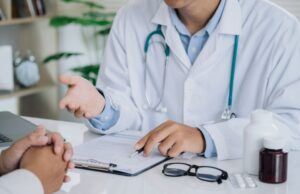 Los madrileños consolidan su derecho a la libre elección sanitaria