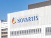 Radioligandos para el cáncer de próstata: llega a España Pluvicto de Novartis