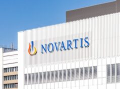 Radioligandos para el cáncer de próstata: llega a España Pluvicto de Novartis