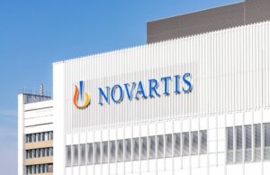 Radioligandos para el cáncer de próstata: llega a España Pluvicto de Novartis