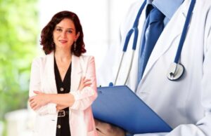 La Comunidad de Madrid bajó los tiempos de espera sanitaria en 2025