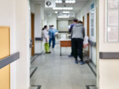 CIS revela la mala valoración de la sanidad en Ceuta y Melilla