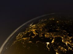 Open Cosmos impulsa la conectividad global tras acuerdo con Liechtenstein