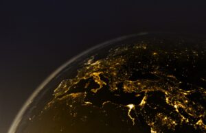 Open Cosmos impulsa la conectividad global tras acuerdo con Liechtenstein