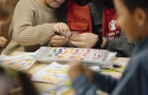 La Fundación ”la Caixa” destina más de 2,5 millones de euros a 84 proyectos de entidades sociales de Valencia