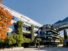 Restalia afronta 2026 con expansión y liderazgo en restauración organizada