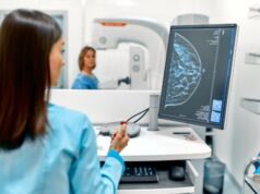 El 84% de mujeres con cáncer de mama precoz HR+/HER2- teme recaer